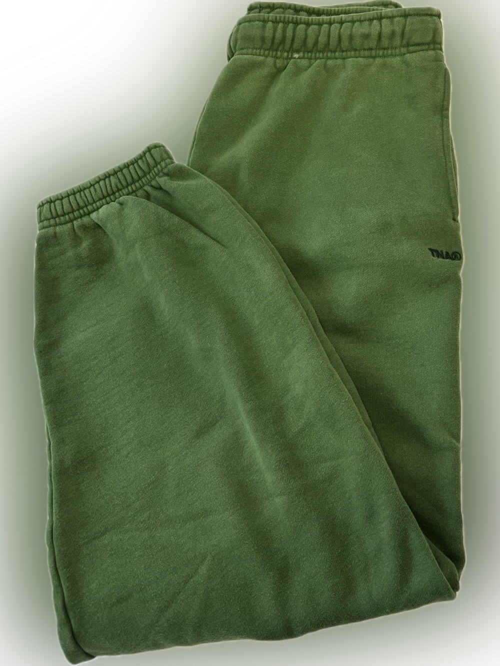 TNA Cozy Sweatpants